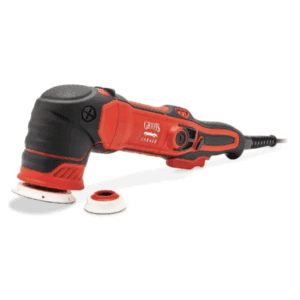 Griot’s G13 Mini Long Throw Orbital Polisher GRO-10913